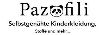 Softshell Spotlight Beere
